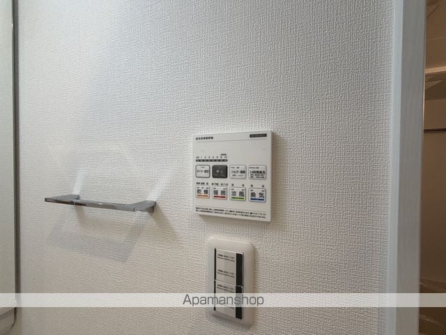 REGALEST 法界院 仮称)REGALEST 北方4の内装写真