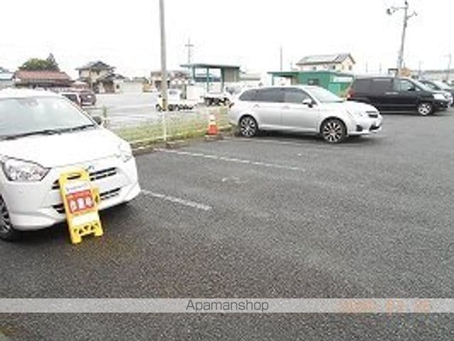 レオパレストゥルクのその他写真