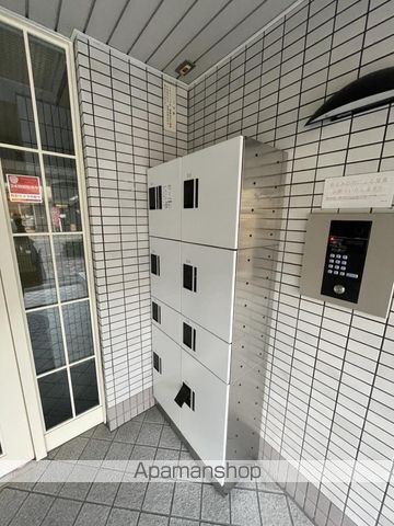 アルテハイム天王寺のその他写真
