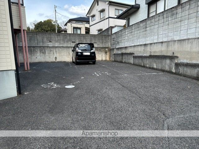 サンヒルズのその他写真