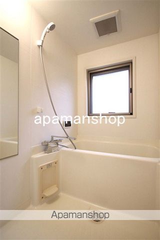 ARDENTOWER立売堀の内装写真