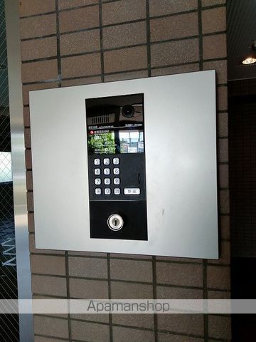 イーストヴィレッジ宮の前のその他写真