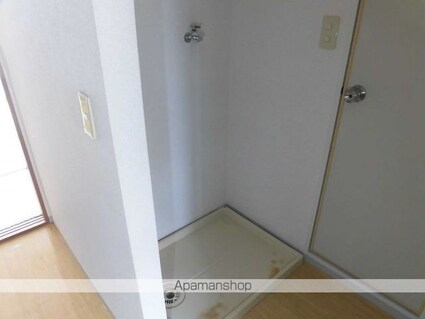 マリンパレス[1K/26.45m2]のその他部屋・スペース