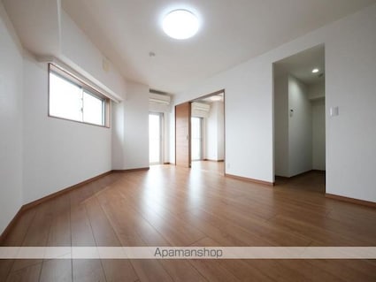 アンベリール墨田[1LDK/40.97m2]のその他内装7