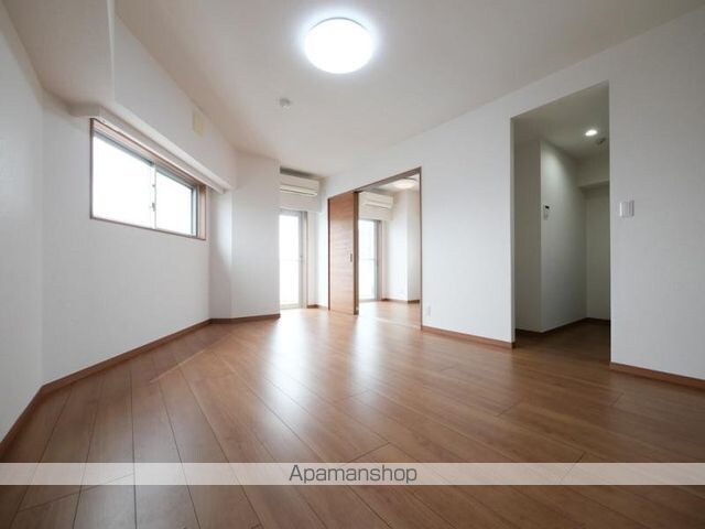 アンベリール墨田[1LDK/40.97m2]のその他内装7