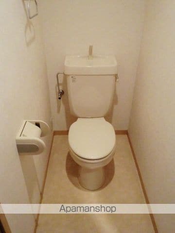 博多Vビルの内装写真