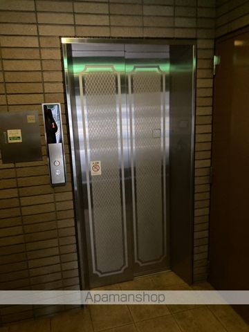 AXIS上幟町のその他写真