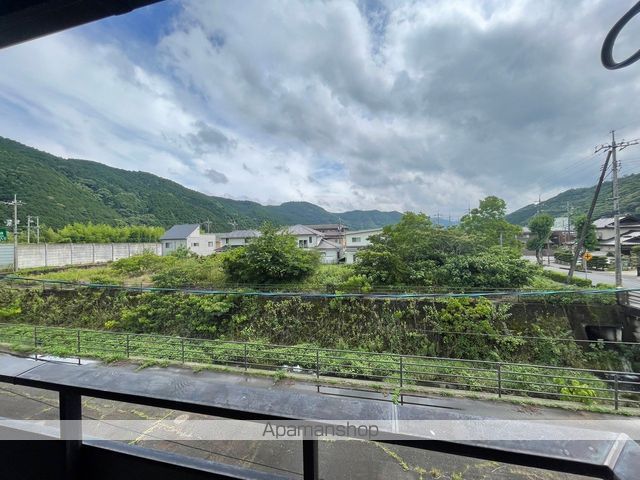メゾン多田B棟のその他写真