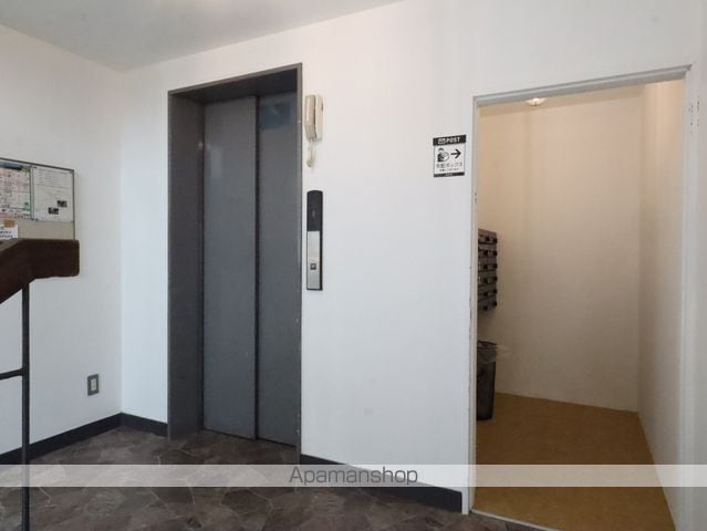 カーサバレンシアのその他写真