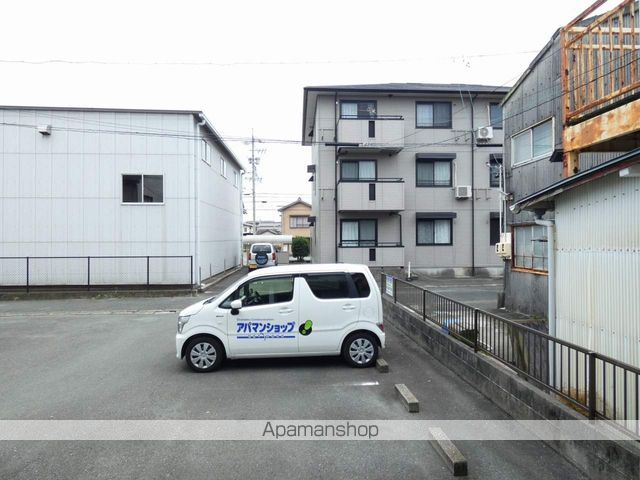 テラスハウス松下Aのその他写真
