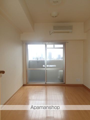 エスリード上本町北の周辺写真