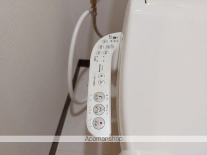 愛媛県松山市市坪北１丁目[2LDK/53.82m2]の内装7