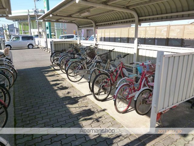 リーフマンションのその他写真