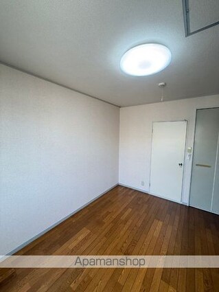 エクセレント　Ｂ[3LDK/72.52m2]の内装2