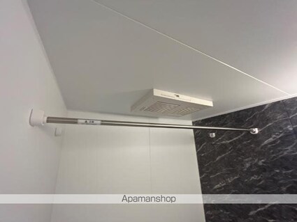 ワシンレジデンス[1LDK/48.22m2]の内装4