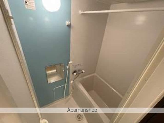 レオネクストコージーハウス赤坂の内装写真