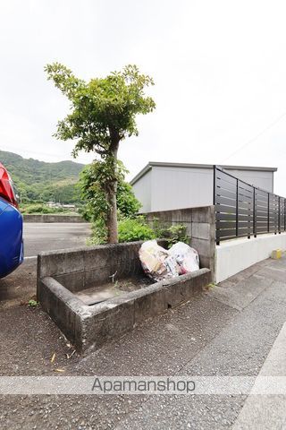 SUNハイツ津乃峰のその他写真