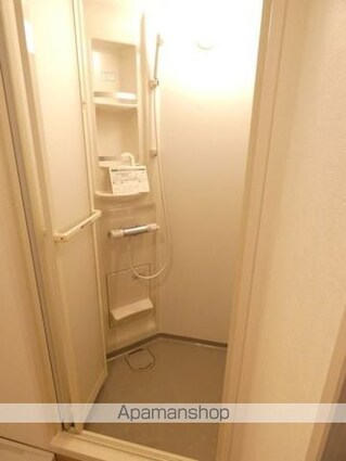 東京都杉並区高円寺北２丁目[1K/21.8m2]のその他設備