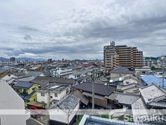 ハイエスト立花のその他写真