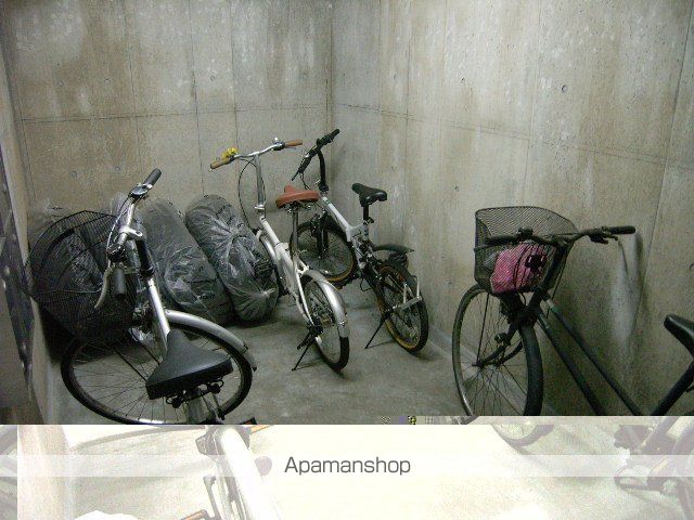 MONOTONIAのその他写真