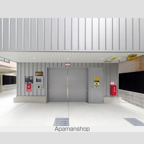 SーRESIDENCE堺ALTKLASのその他写真