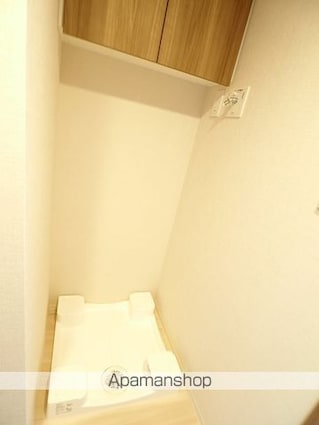 ＯＮＥ　ＲＯＯＦ　ＲＥＳＩＤＥＮＣＥ　ＡＳＡＫＵＳＡＢＡＳＨＩ（[1DK/25.19m2]のその他内装2