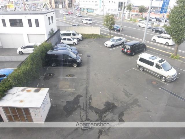 ラフィナート真栄のその他写真