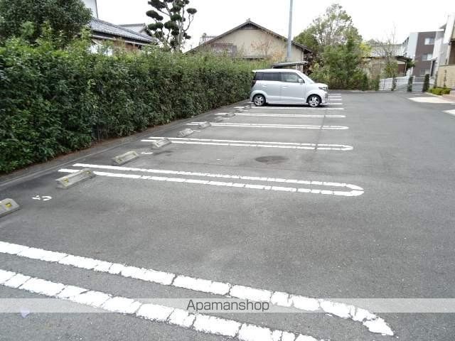 ENKEL RYO Bのその他写真