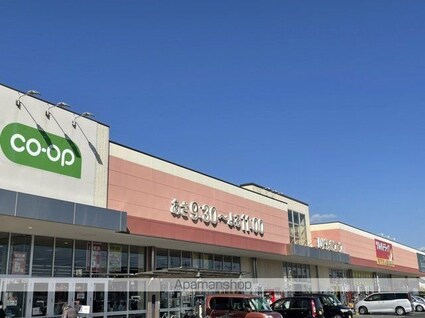 茨城県土浦市下高津１丁目[1LDK/49.14m2]の周辺2