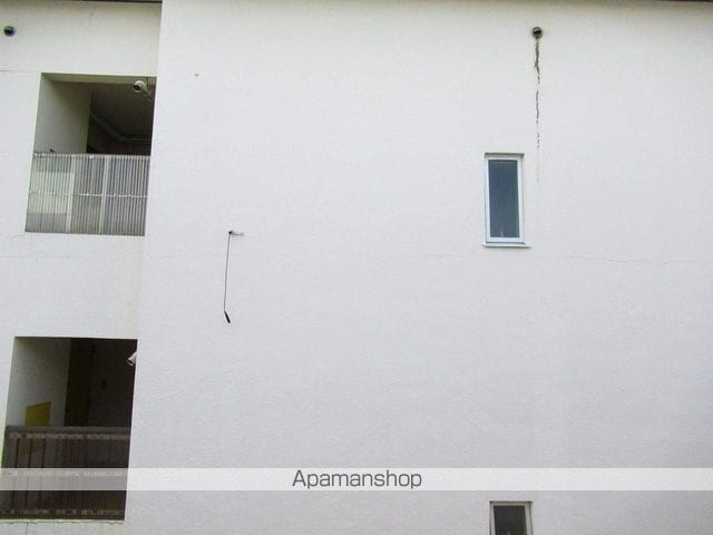 CASA・RIVAのその他写真
