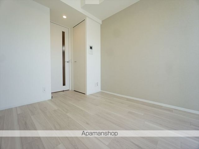 メイクス城西レジデンス[1K/24.48m2]の内装6