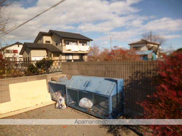 グリーングラスのその他写真