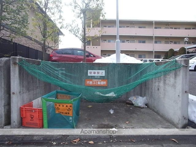 LILY−VERのその他写真