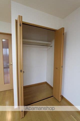 Conforte MANABEの内装写真