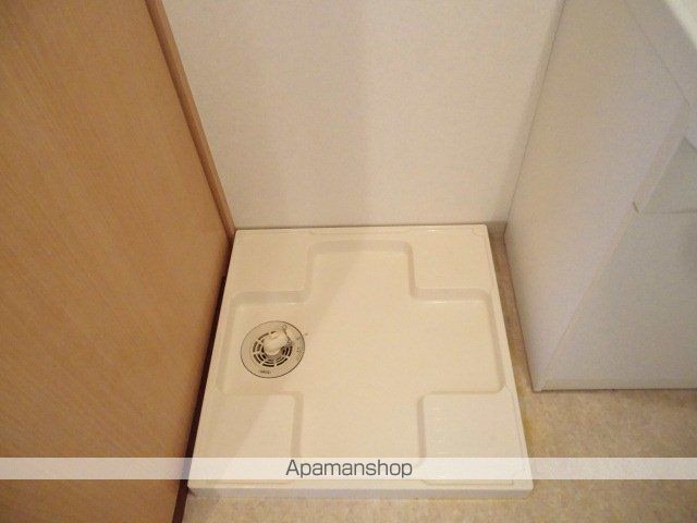 エントピアパレスの内装写真