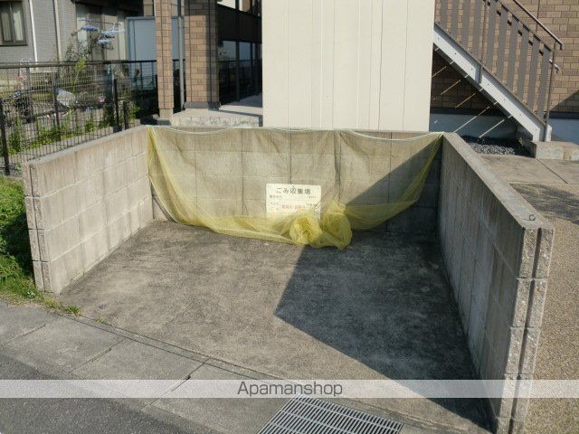モントレのその他写真