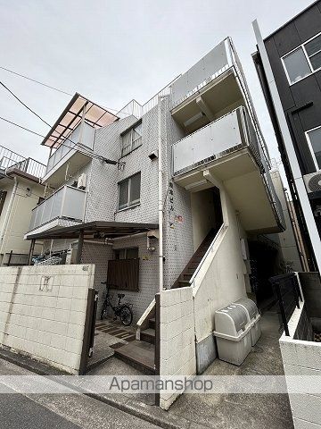 滝本ビル