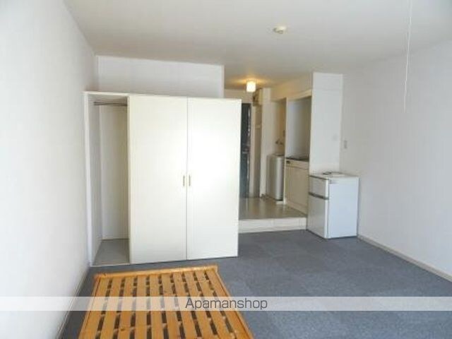 サンシャインⅠ[1R/25.85m2]のその他部屋・スペース