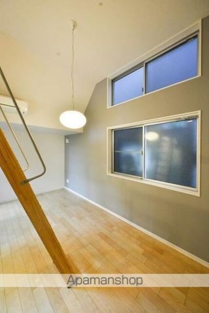 グランエッグス桜新町Ｎ[1R/20.37m2]のその他部屋・スペース