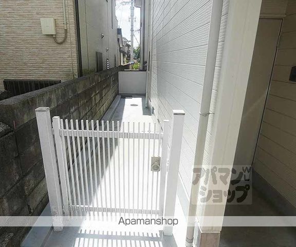 ハイツ山喜のその他写真