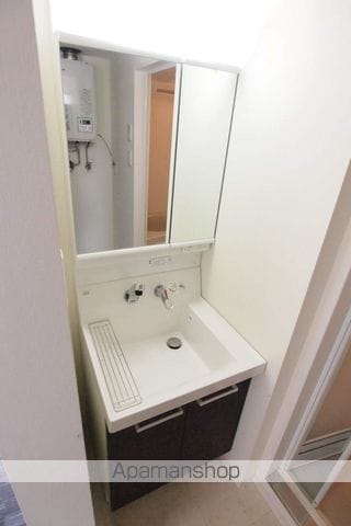 OTTIMO LIVELLOの内装写真