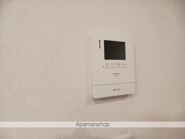フィールドヒル 塩尻Iの内装写真