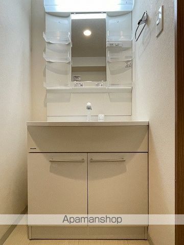 ウィナーズの内装写真
