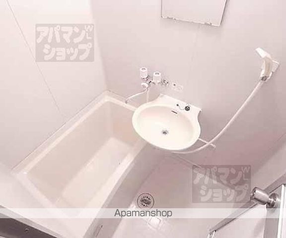 ジュネス丸池の内装写真