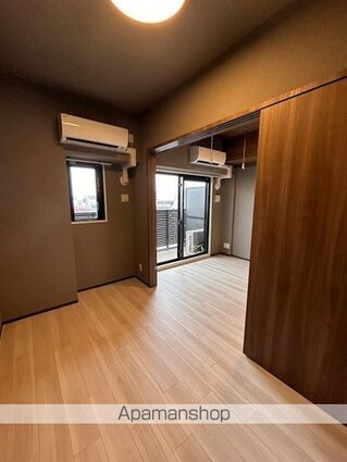 愛知県名古屋市千種区今池５丁目[1LDK/35.1m2]の内装7