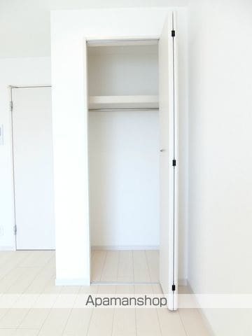 リブリ・千里丘の内装写真