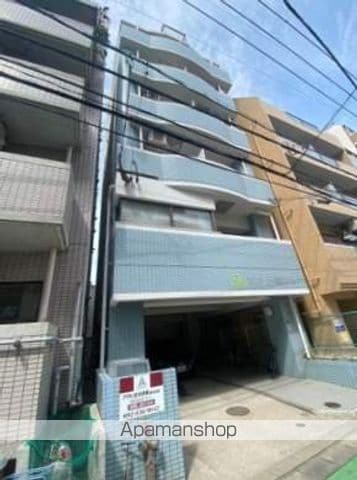 住むネット福岡ビル