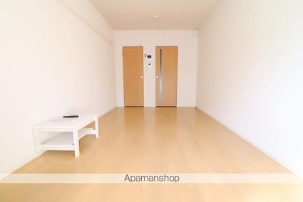 クレイノＬ　ＥＳＴＡＴＥ[1K/25.11m2]の内装3