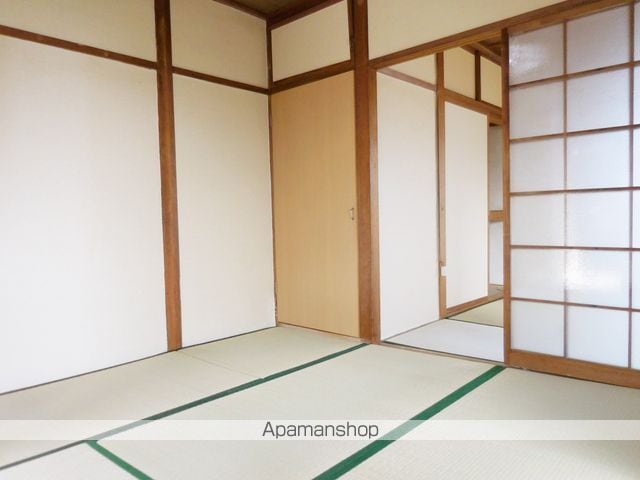 和歌山県和歌山市有本[3K/34.63m2]のその他部屋・スペース