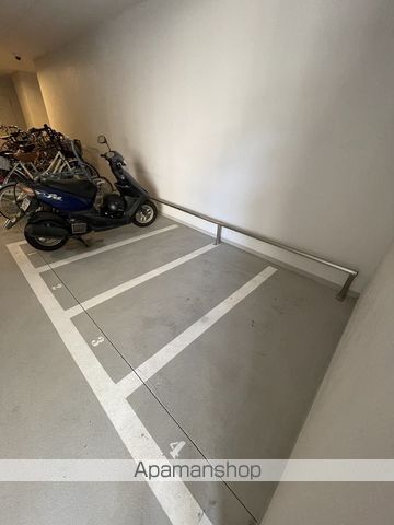 SPLENDIDENAKANOSHIMAWESTのその他写真